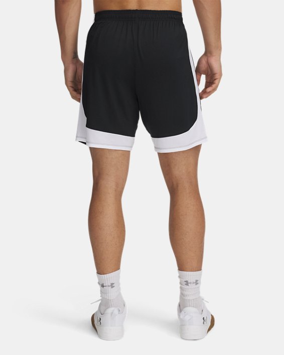 UA Tech™ Vent Men's Non-Pocketed Shorts | Under Armour UA Tech™ Vent Men's Non-Pocketed Shorts | Under Armour